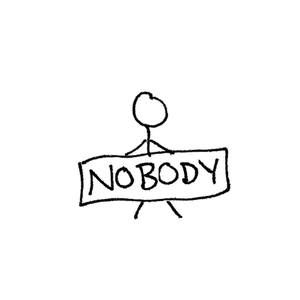 Meet your Posher, Sherri